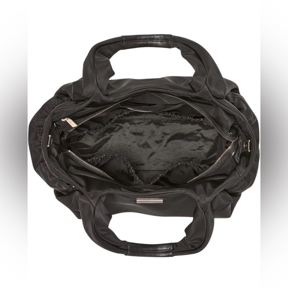 NWT Kate Spade Carter Baby Bag - Picture 5 of 6